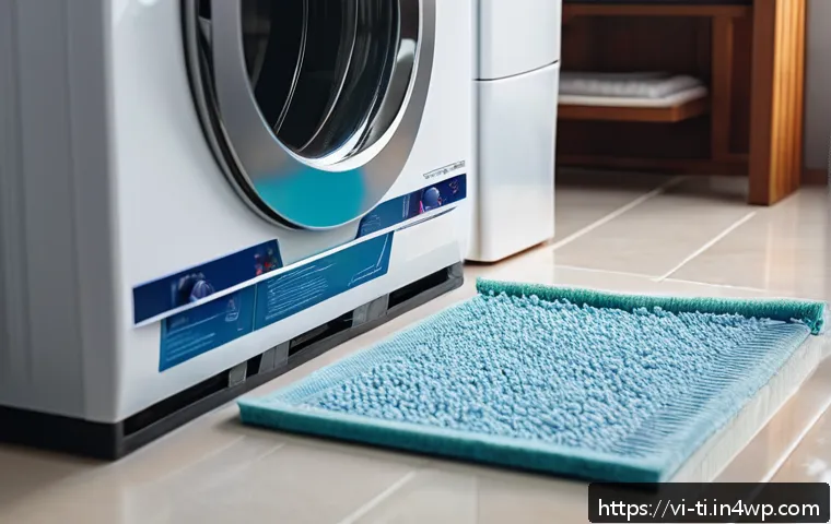 Lựa chọn máy sấy quần áo gia đình: Bí quyết để tiết kiệm điện và bảo vệ vải bền đẹp 4 가정용 건조기 선택 시 고려사항 관련 이미지 2