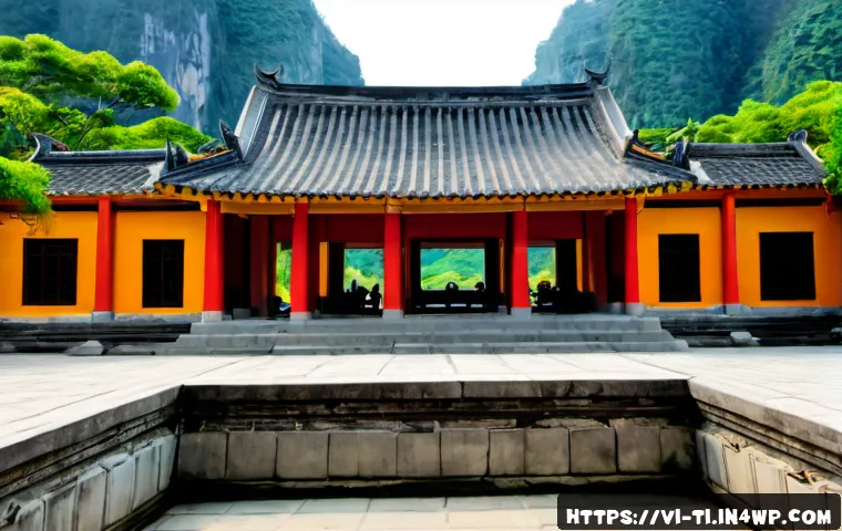 Chọn công nghệ sấy thực phẩm hiện đại: chất lượng, điện năng và chi phí đầu tư 4 건조 식품의 최신 기술적 접근법 관련 이미지 2