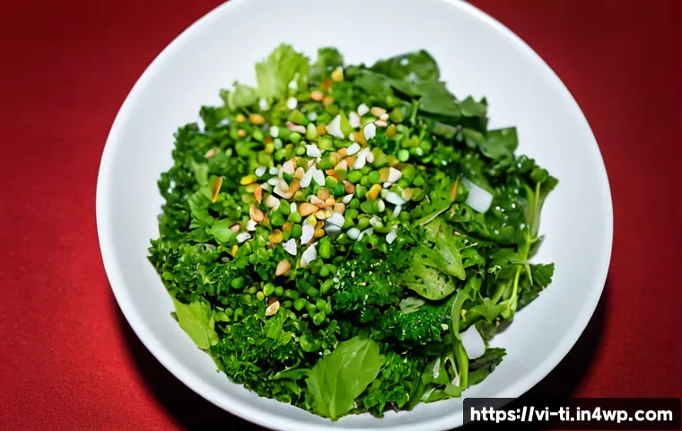 Xu hướng mua thực phẩm sấy: Người tiêu dùng ưu tiên sức khỏe, tiện lợi hay giá hợp lý? 4 건조 식품과 관련된 소비자 트렌드 분석 관련 이미지 2