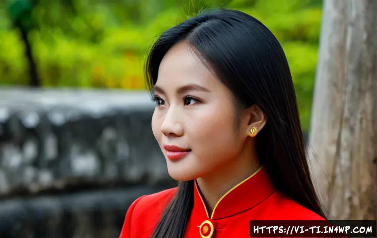 Lịch sử công nghệ sấy thực phẩm: từ phơi nắng đến lựa chọn máy sấy cho cơ sở nhỏ 4 건조 식품 제조의 역사 및 발전 과정 관련 이미지 2
